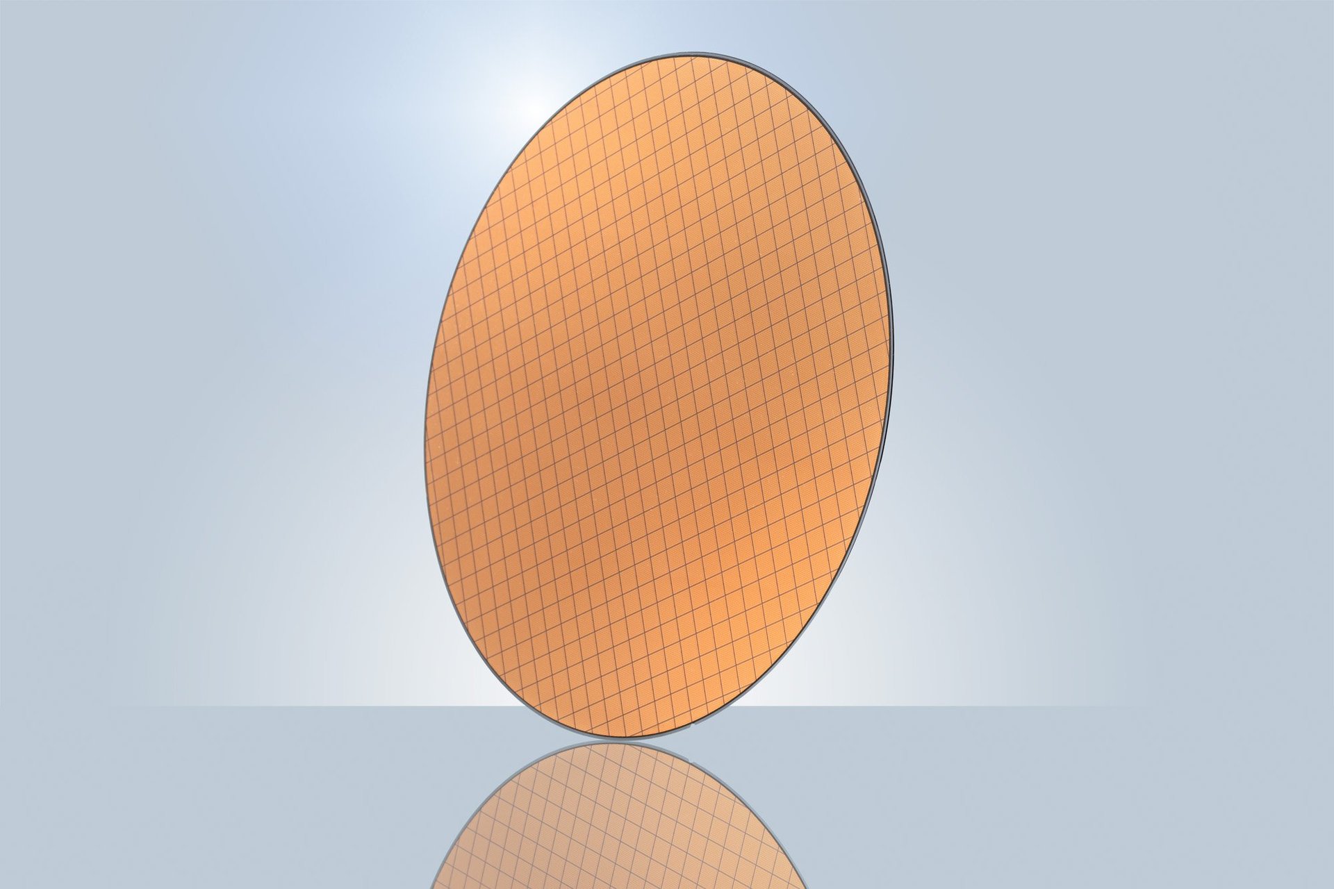 Produktfotografie_dresden_industrie_sachsen