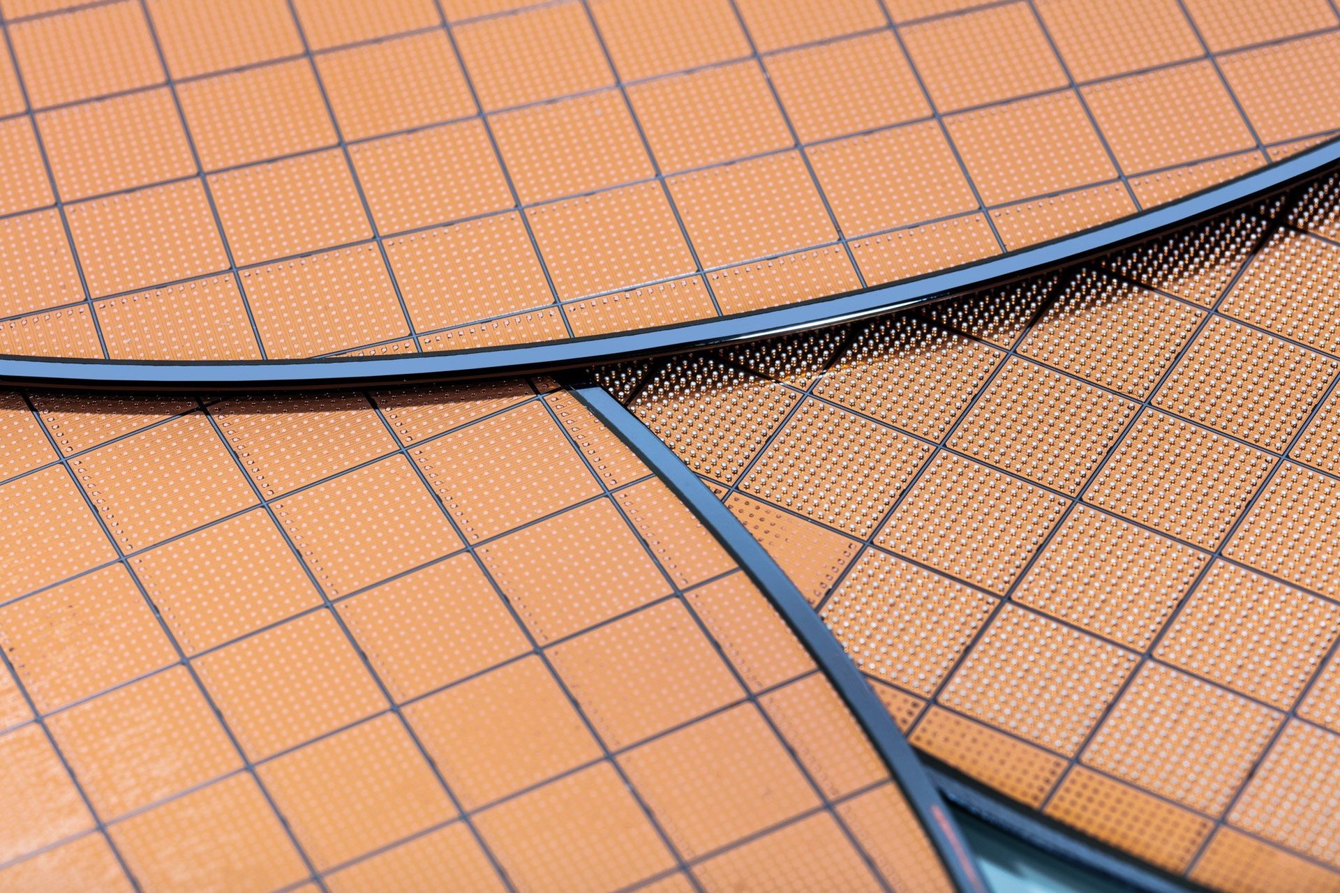 produktfotograf_dresden_sachsen_leipzig_produktfotografie