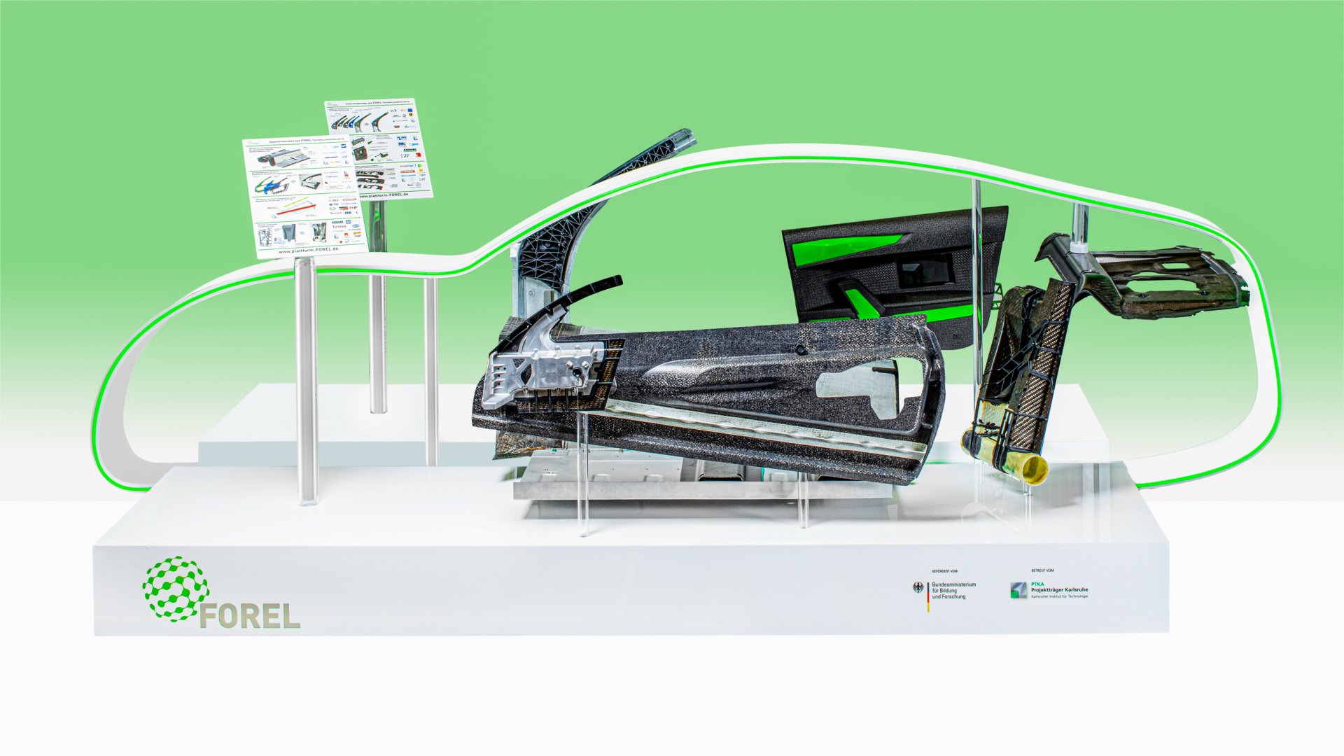 Produktfotografie_dresden_sachsen_industrie