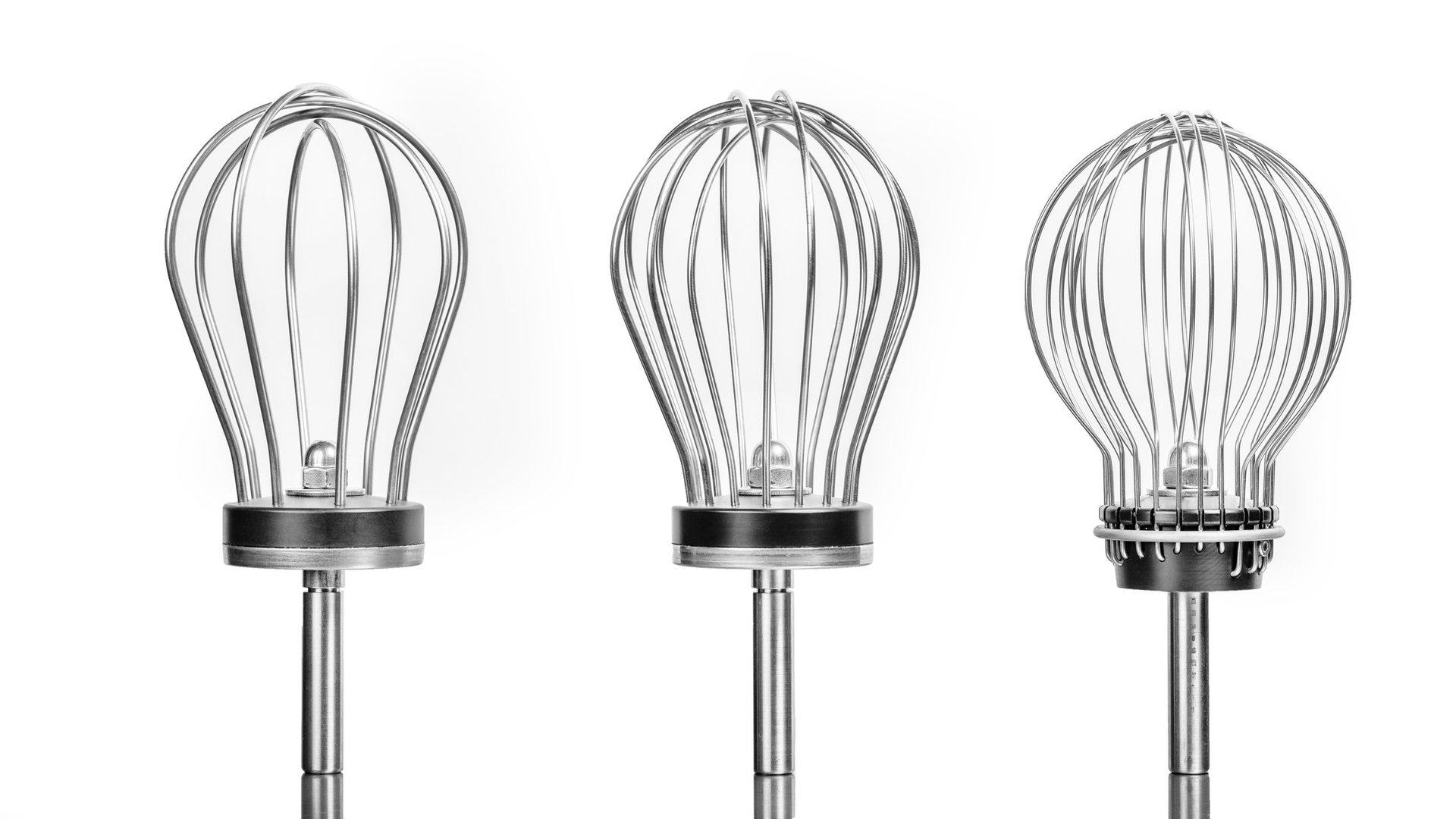 produktfotograf_dresden_industrie_sachsen