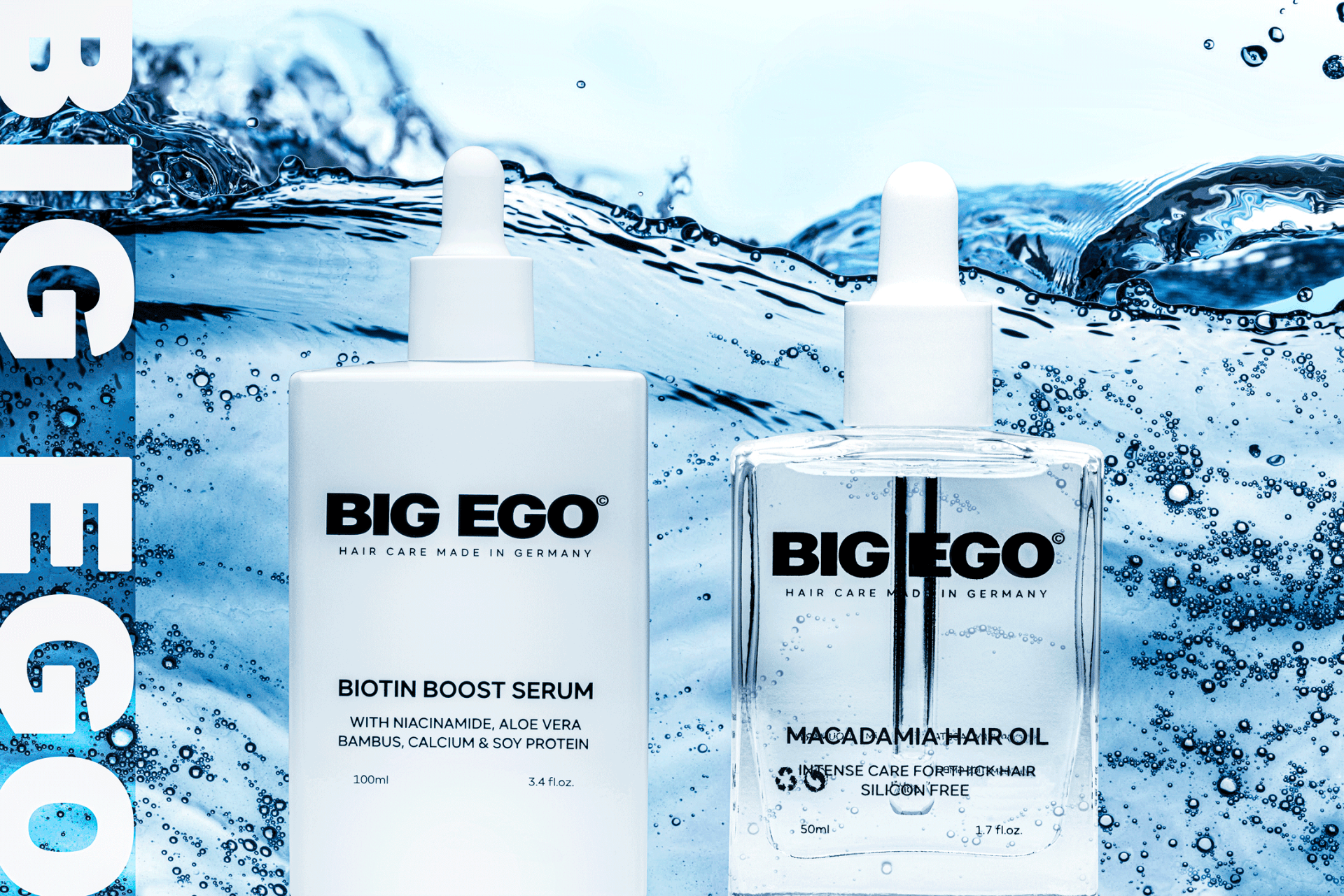 produktfotograf_dresden_kosmetik