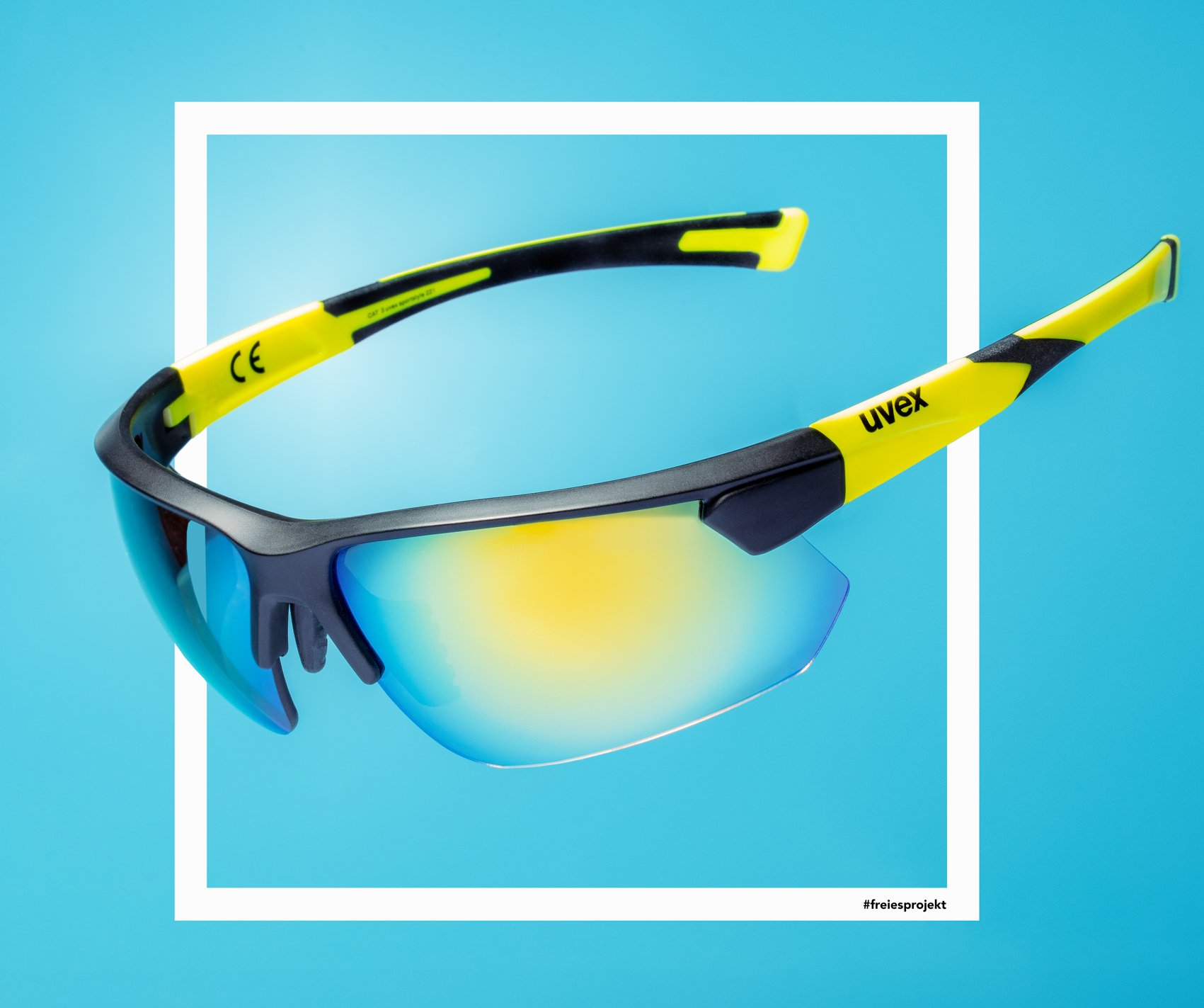 produktfotograf_dresden_sachsen_leipzig_produktfotografie