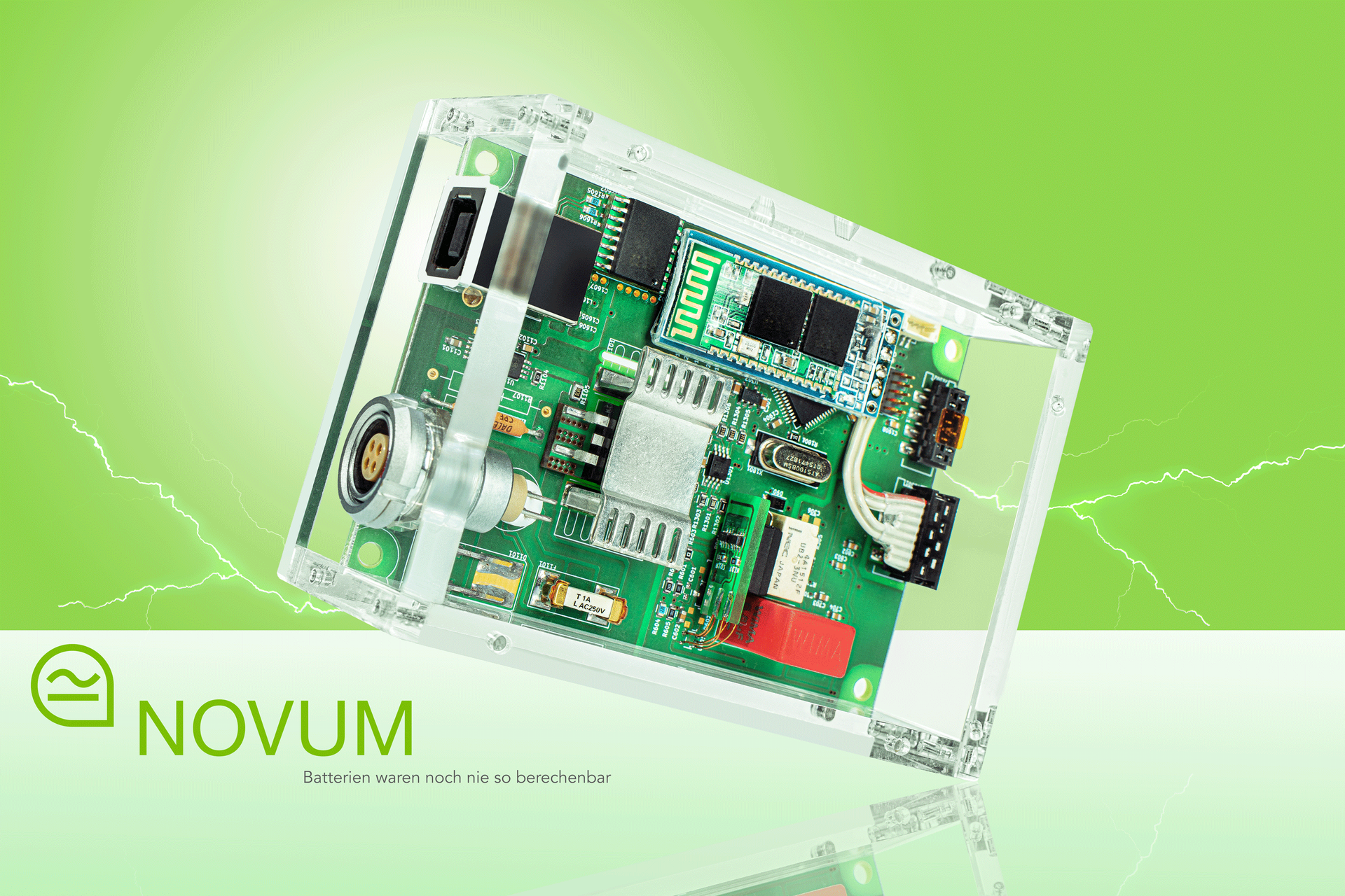 produktfotograf_dresden_sachsen