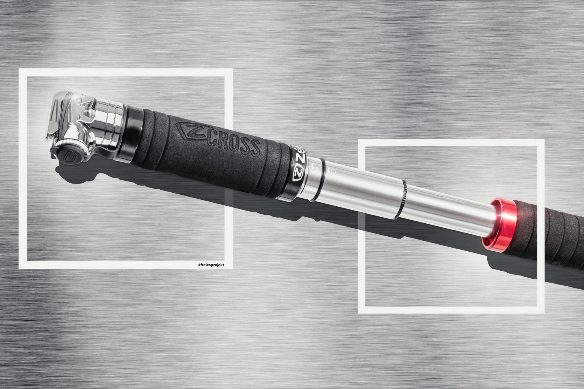 produktfotograf_dresden_sachsen_leipzig_produktfotografie