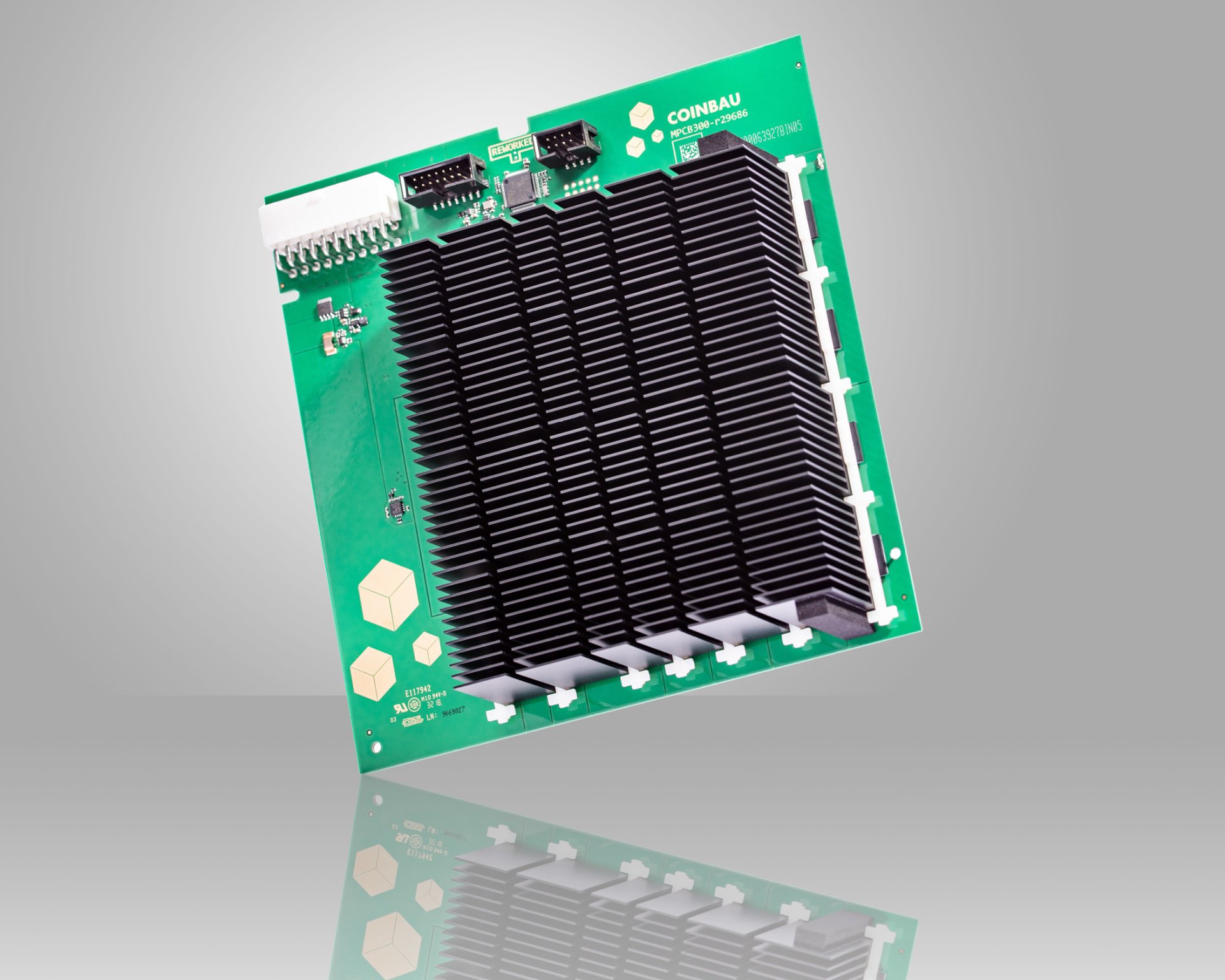 produktfotograf_industrie_bayern