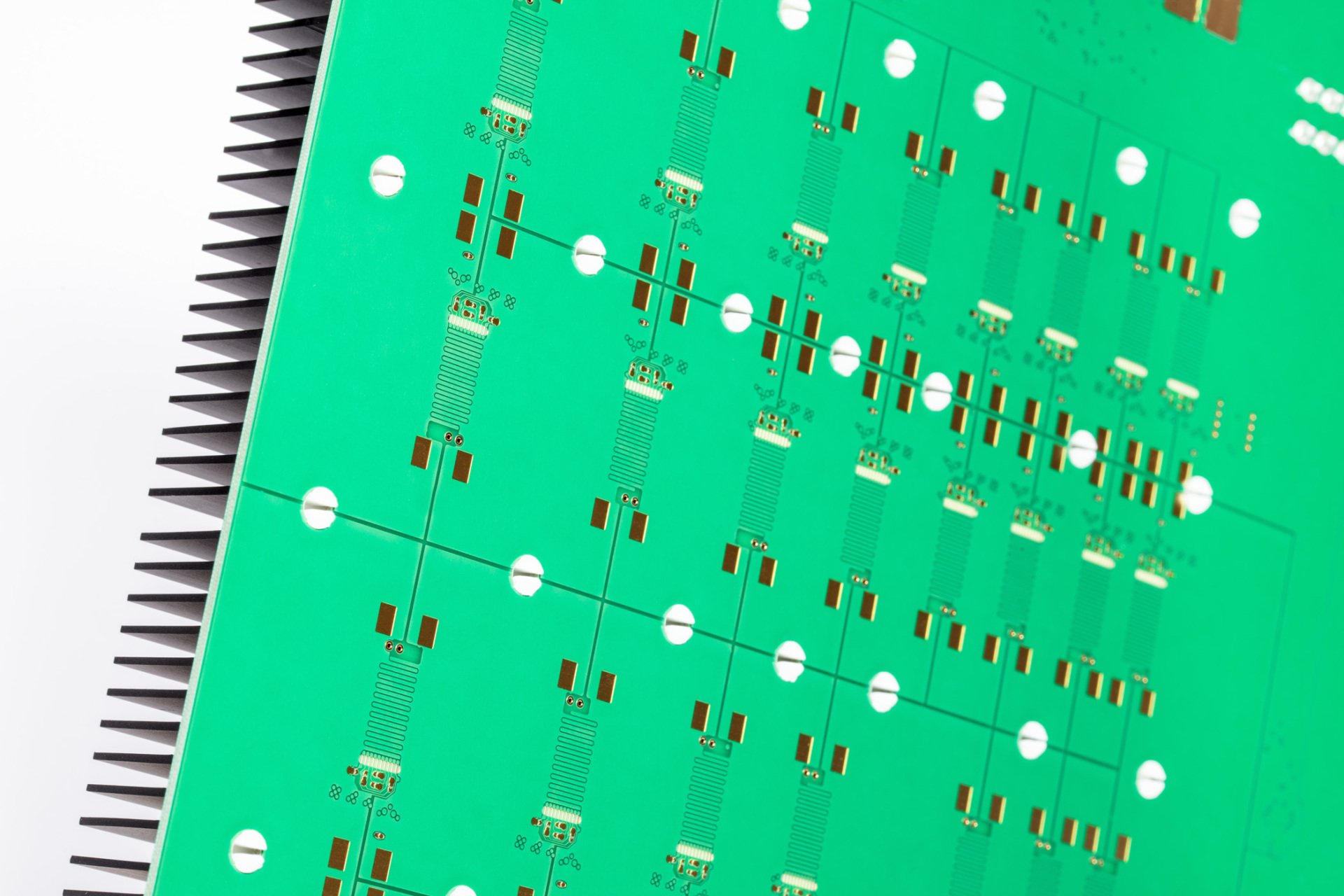 produktfotograf_industrie_sachsen