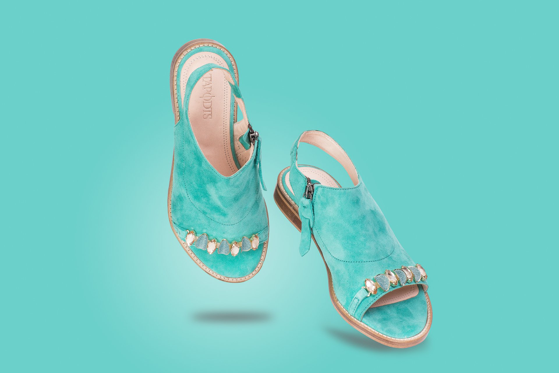 produktfotograf_dresden_sachsen_leipzig_produktfotografie