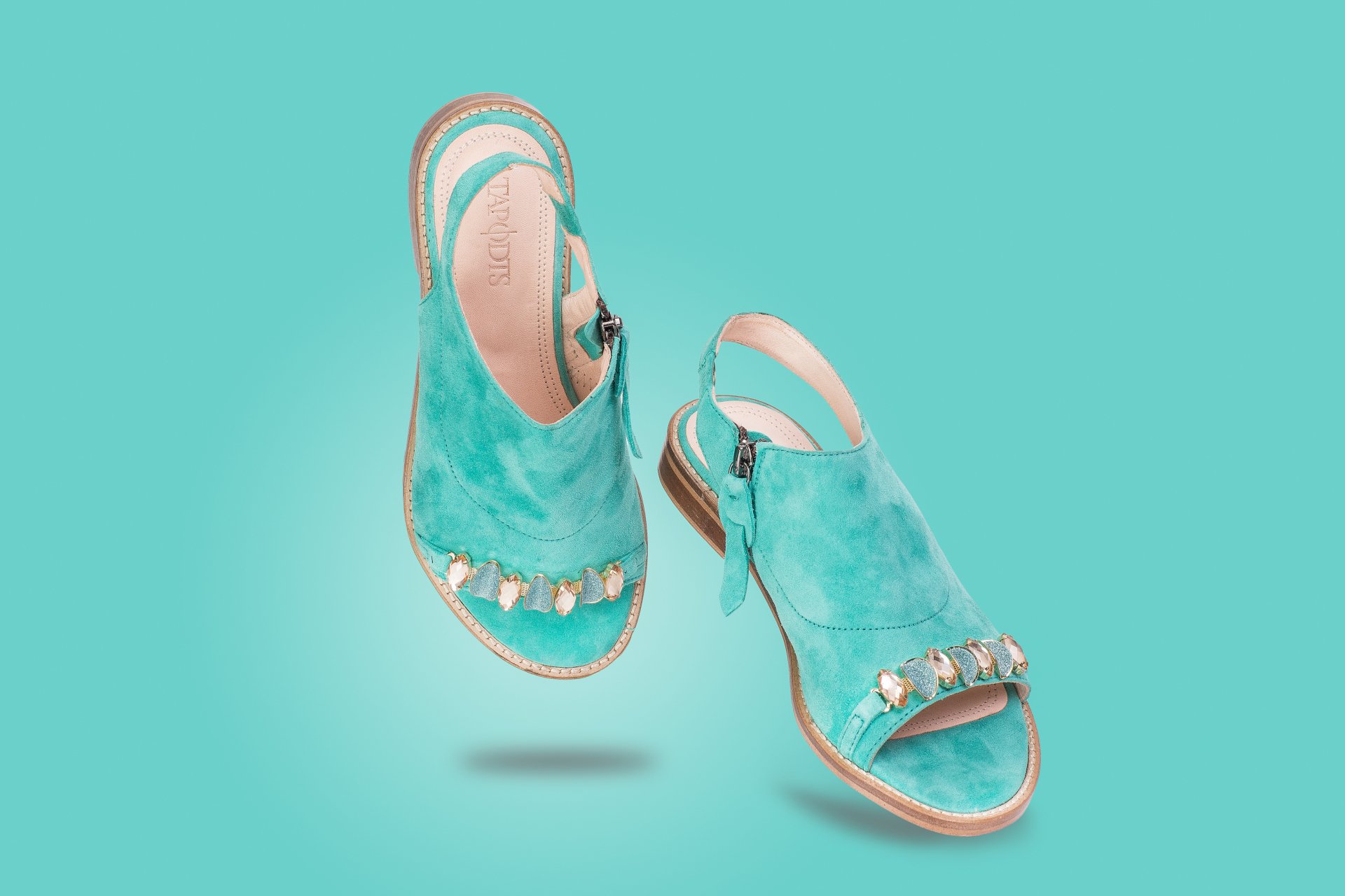 Produktfotografie_dresden