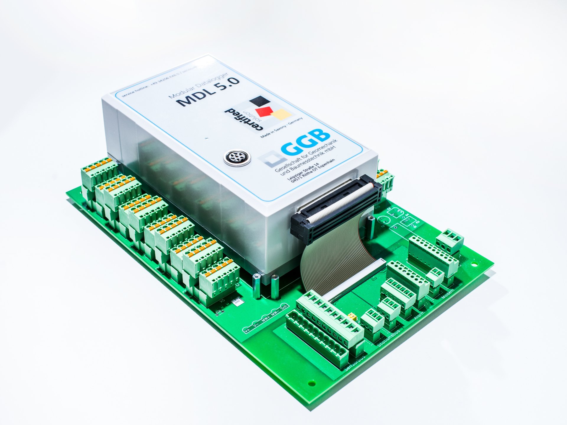 Produktfotografie_dresden_studio_sachsen_fotograf