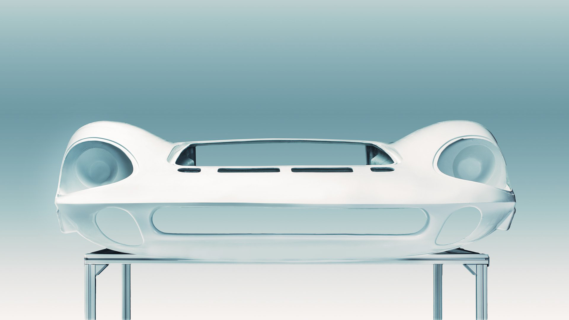 produktfotograf_dresden_sachsen_leipzig_produktfotografie