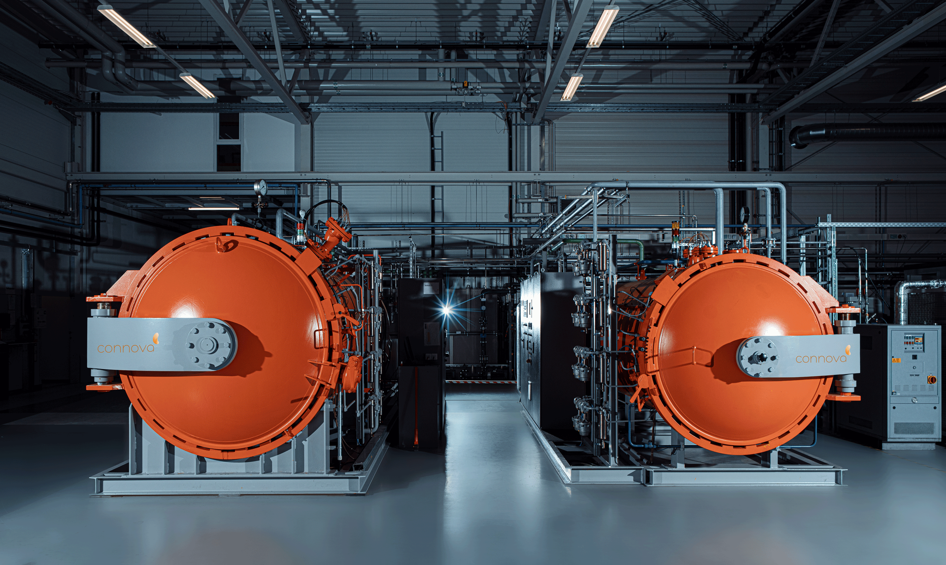 fotografie_anlagenbau_maschinenbau_industrie_sachsen_bayern