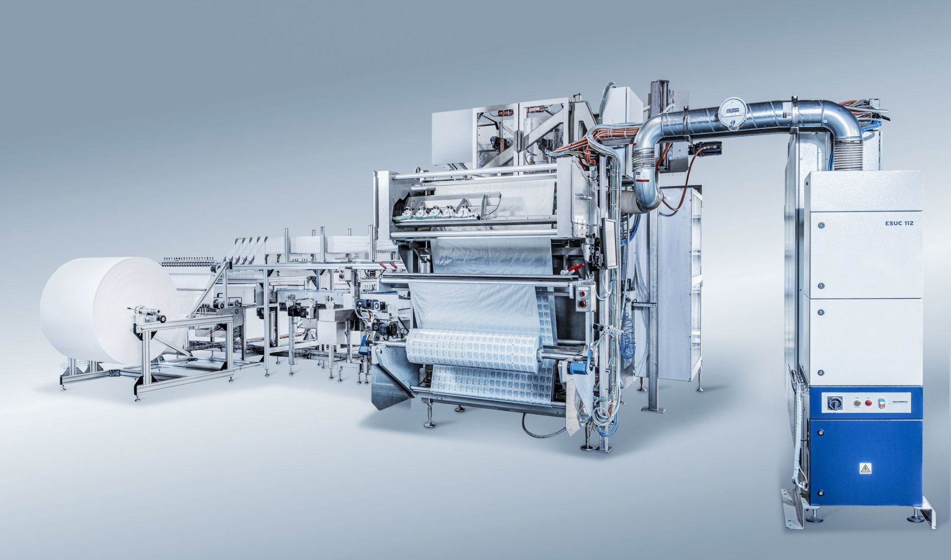 fotografie_anlagenbau_maschinenbau_industrie_sachsen_bayern