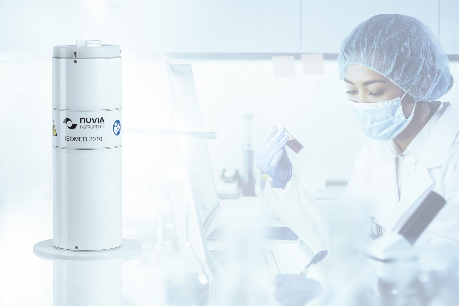 produktfotograf_dresden_sachsen