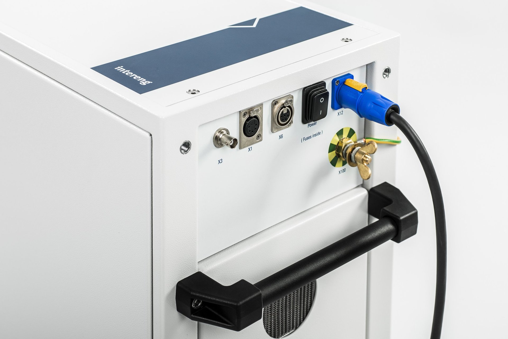 produktfotograf_dresden_sachsen_leipzig_produktfotografie