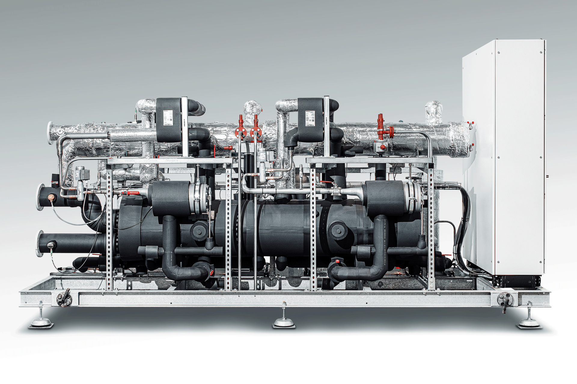 fotografie_industrie_anlagenbau_sachsen
