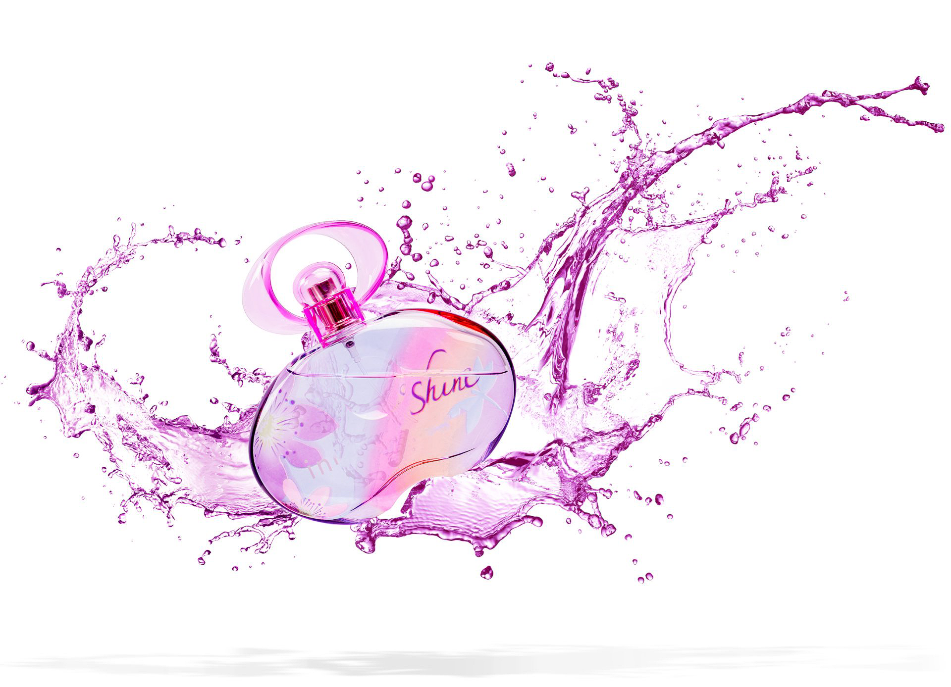 produktfotograf_dresden_sachsen_leipzig_produktfotografie