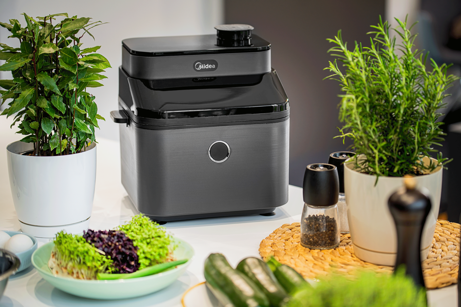 produktfotograf_dresden_sachsen_leipzig_produktfotografie