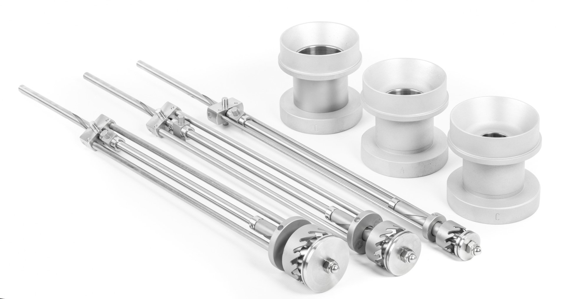 Produktfotografie_dresden