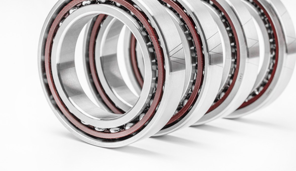 Produktfotografie_industrie_dresden_sachsen