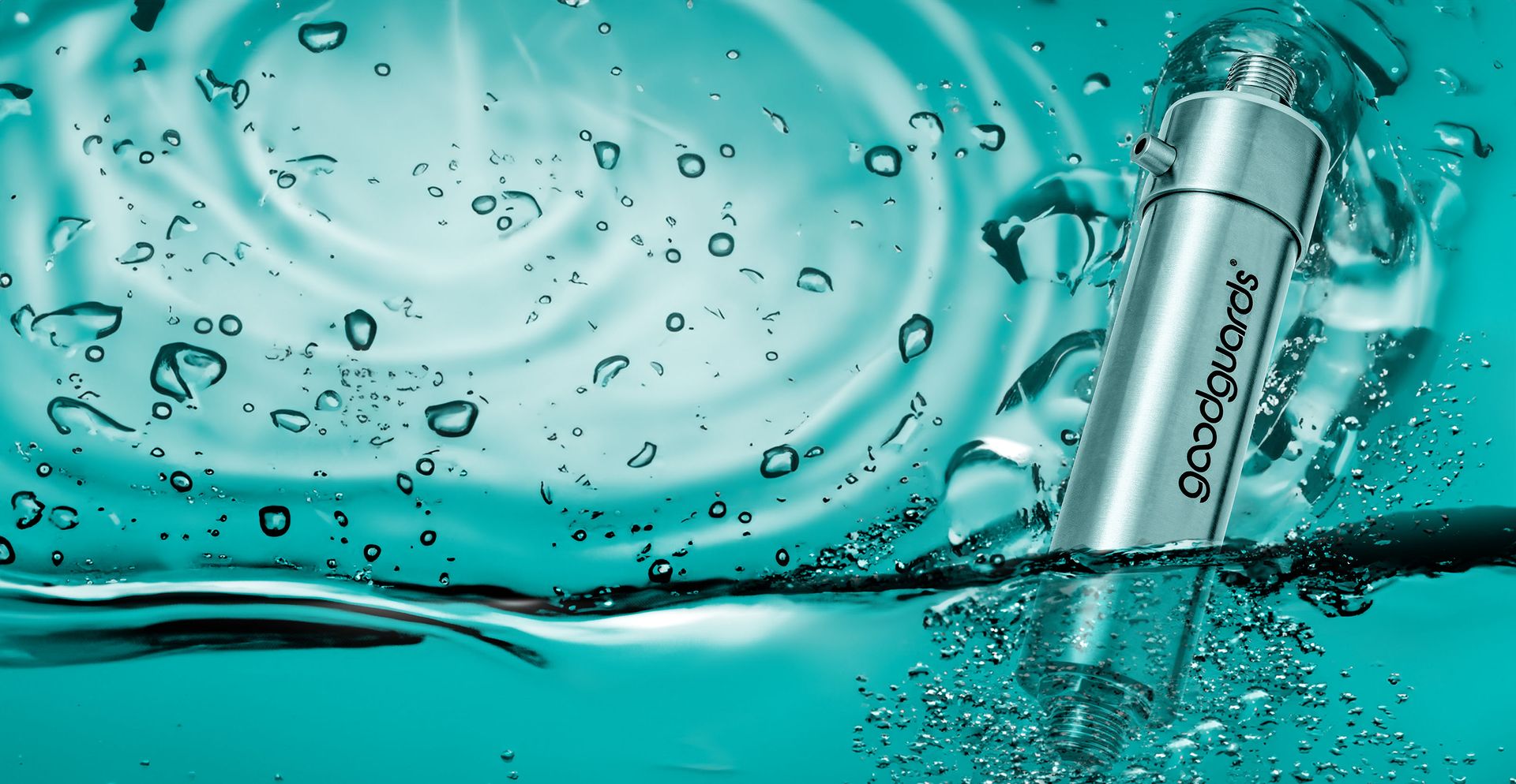 produktfotograf_dresden_sachsen_leipzig_produktfotografie