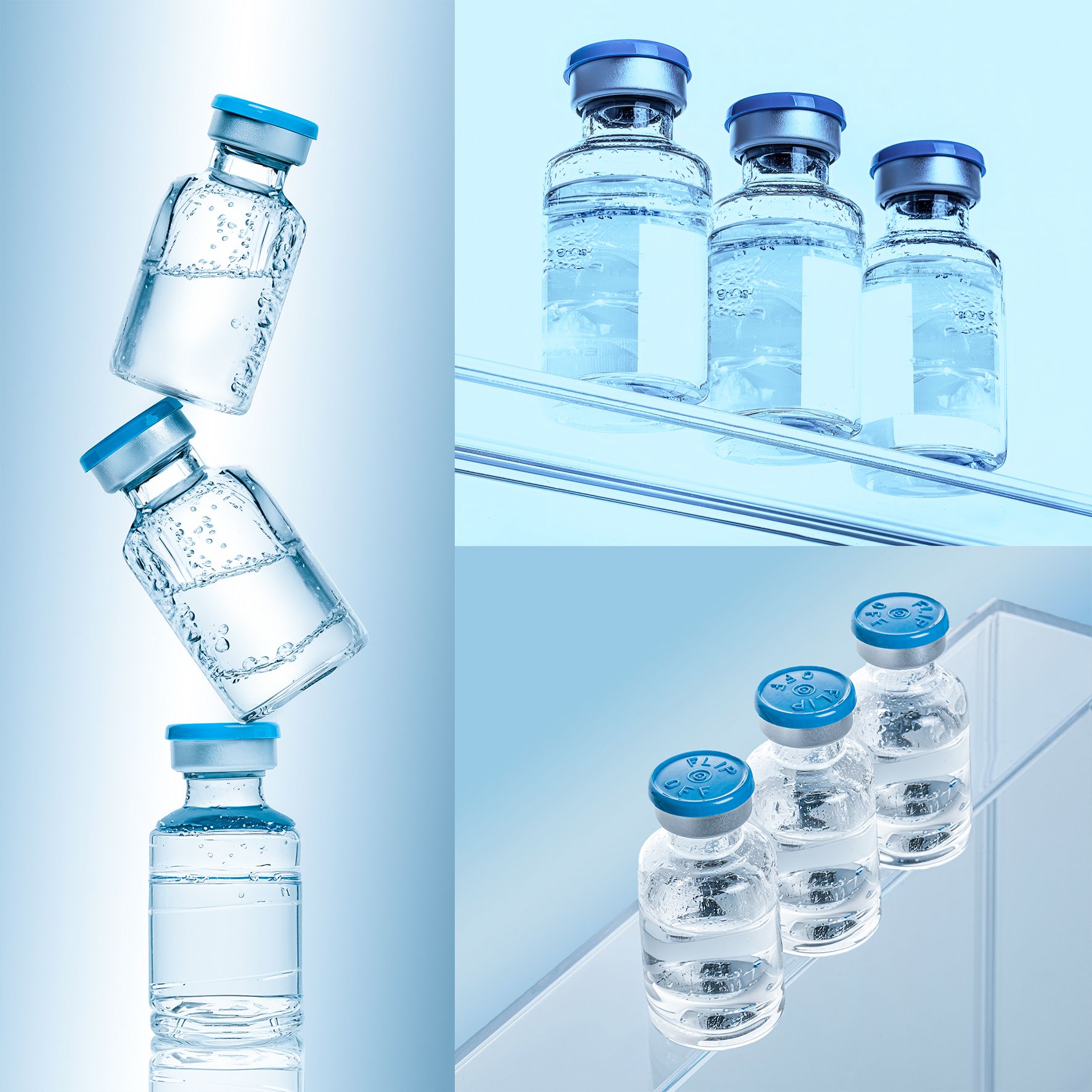 Produktfotografie_dresden_sachsen_industrie