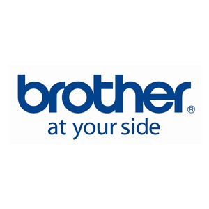 Brother Logo
