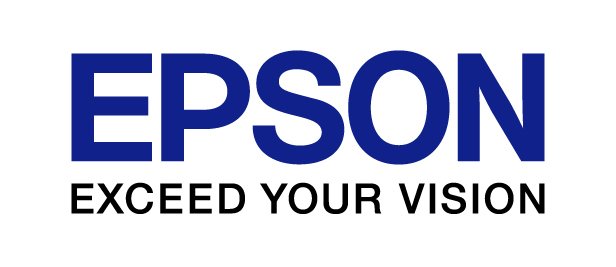 Epson Logo