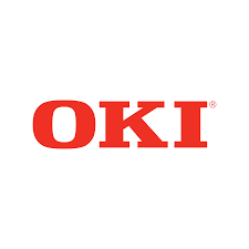 OKI Logo