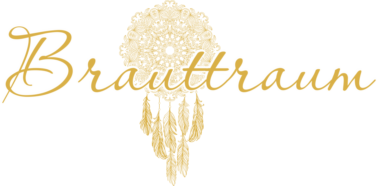 brautmode rheinland-pfalz