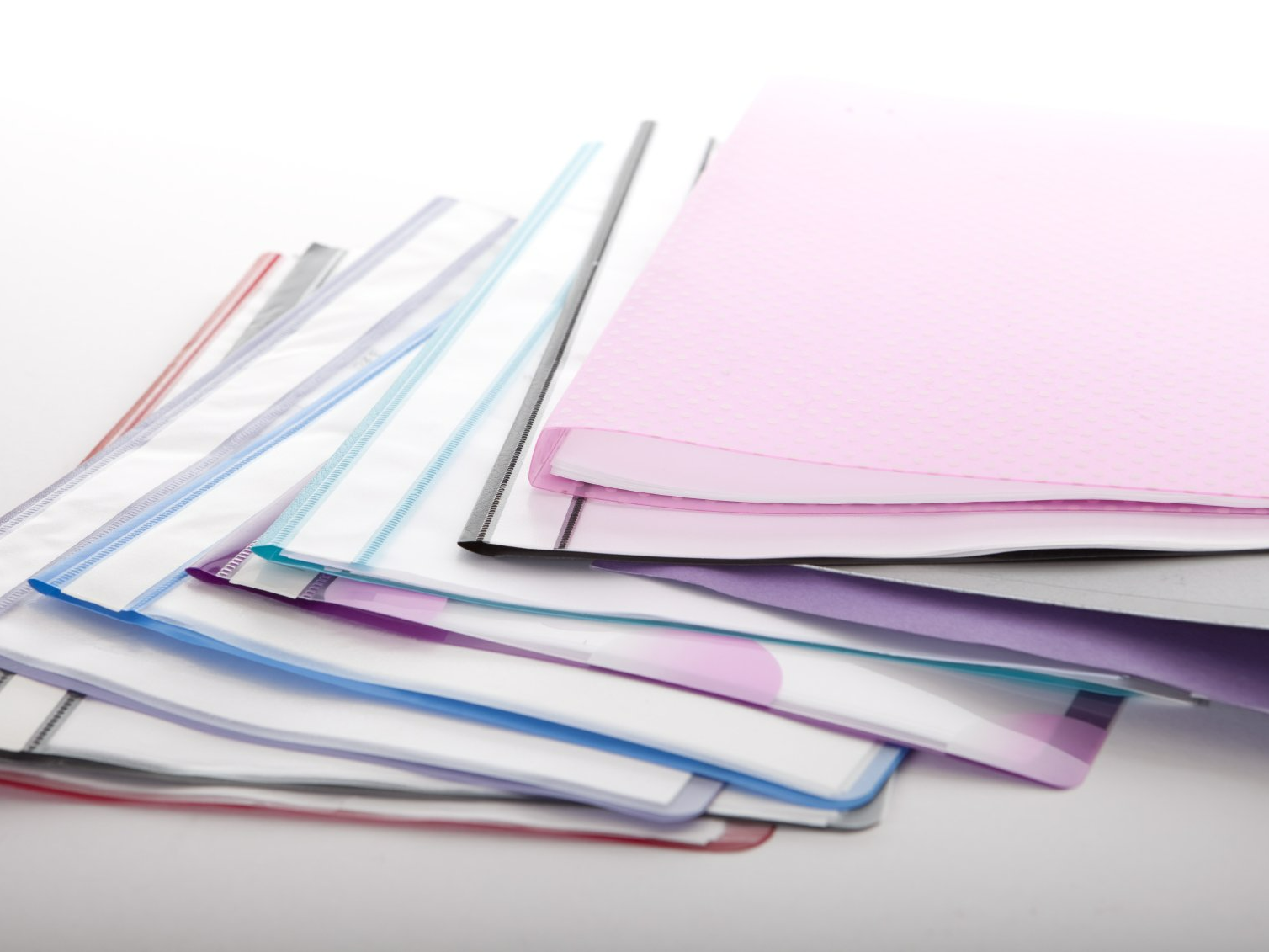 Case Study & White Paper Writing Services