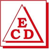 Er Clean Deutschland GmbH