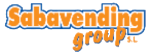 Sabavending Group