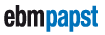 Ebmpapst