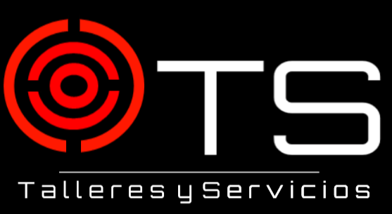 www.talleresysercios.com