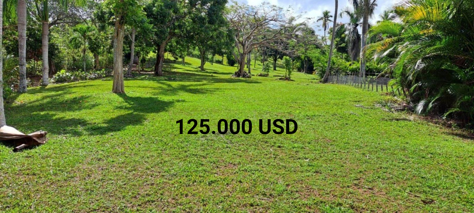 B& B Hotel Las Galeras Samana