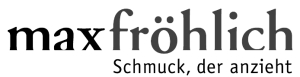 Max Fröhlich
