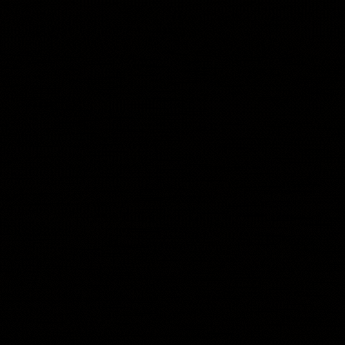 Producción Artística del Festival Internacional de Jazz de Badajoz Badejazz