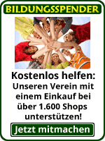 Bildungsspender