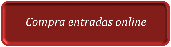 Venta de entradas