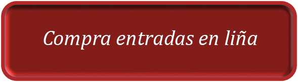 Venta de entradas