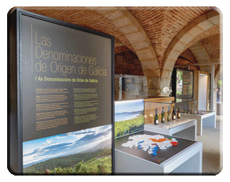 Un Municipio con moito encanto CONOCE