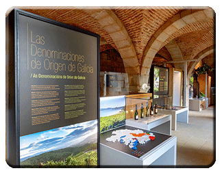 A very charming municipality KNOW