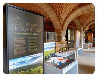 Un Municipio con mucho encanto CONOCE