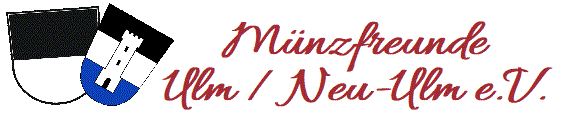 Münzfreunde