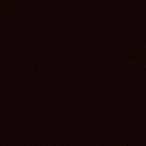 Reserva en el restaurante