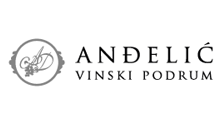 Podrumi Anđelić Podrumi Anđelić