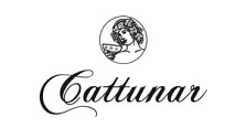 Vina Cattunar Vina Cattunar