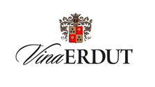 Erdutski Vinogradi Erdutski Vinogradi