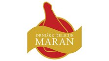 Drniške delicije Maran Drniške delicije Maran