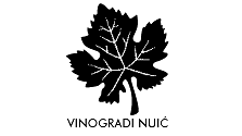 Vinogradi Nuić d.o.o. Vinogradi Nuić d.o.o.